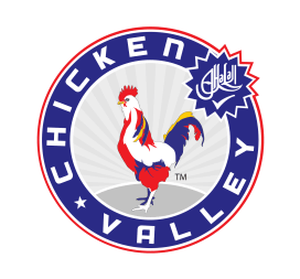 Chicken Valley
