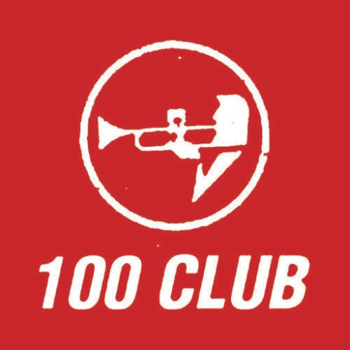 100 Club