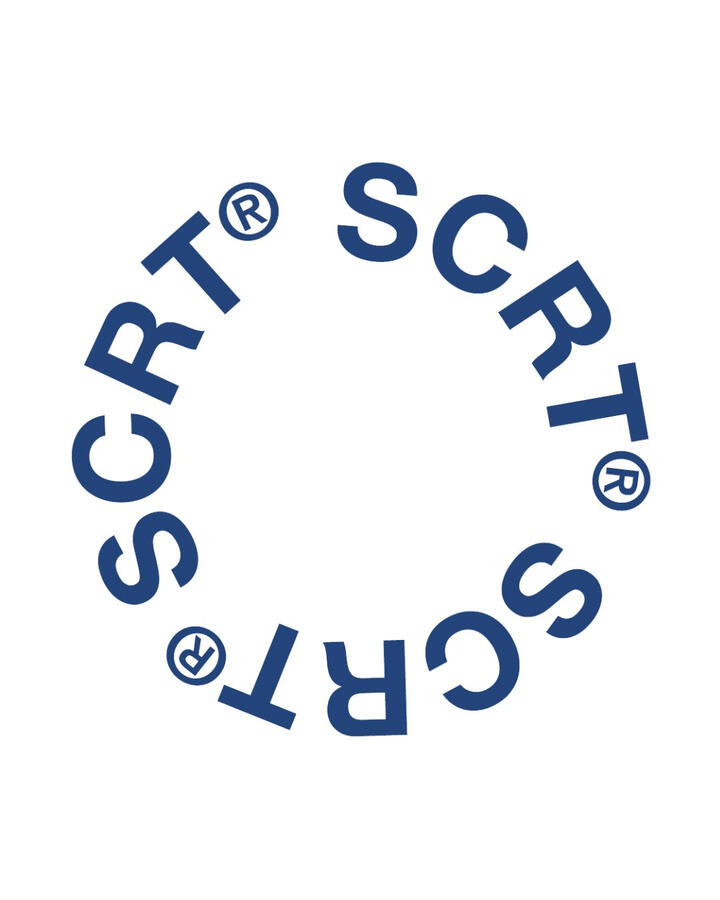 SCRT