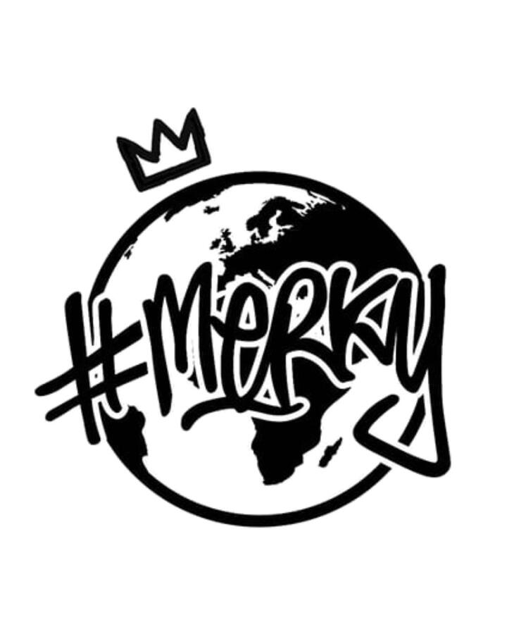 Merky FC Merky FC